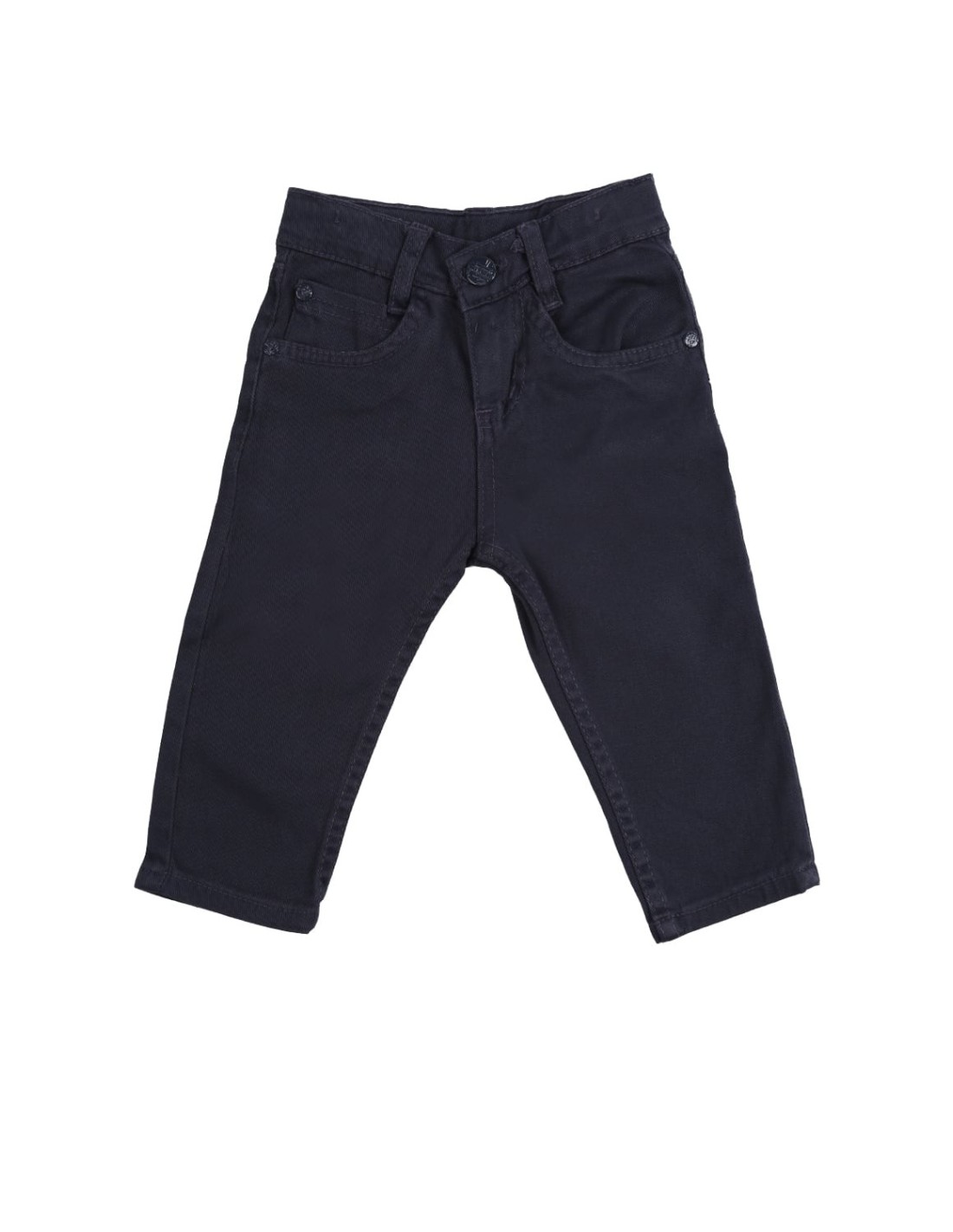 Graphit-Shorts für Jungen NDZ3924 – Online-Shop – Boutique